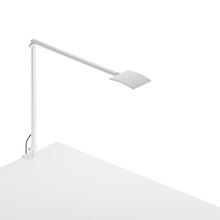 AR2001-WHT-CLP (image 1).jpg